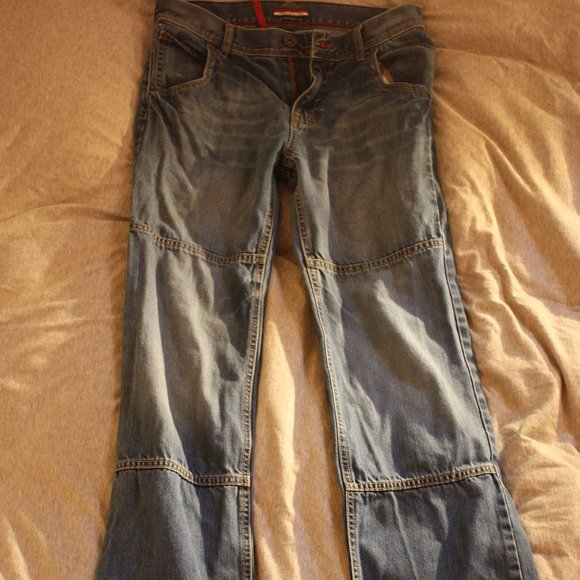 tommy jeans - Picture 2 of 5